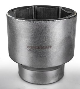 Nasadka 70mm 3/4" (6-kątna) 5