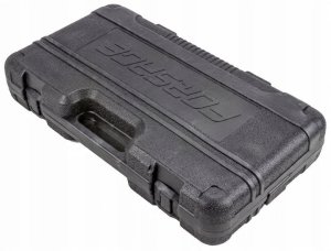 Zestaw narzędzi 26el. 3/4" 1" (12-kątnych) 4