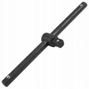 Pokrętło typu T 250mm 1/2``�� 2