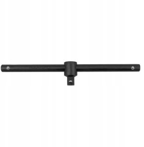 Pokrętło typu T 250mm 1/2``�� 4