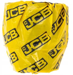 Nasadka udarowa 3/4" 42mm (6-kątna) 2