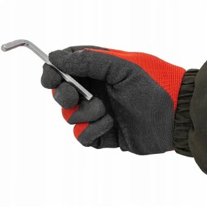JCB Klucz IMBUS 11mm 6