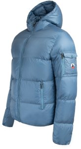 Kurtka męska Jott Java 2