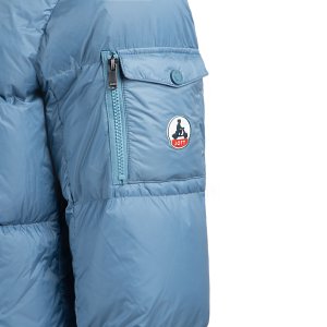 Kurtka męska Jott Java 3