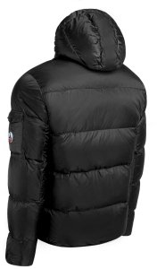 Kurtka męska Jott Java 4