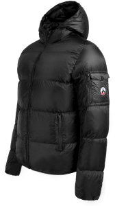 Kurtka męska Jott Java 2