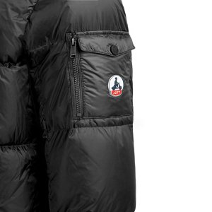 Kurtka męska Jott Java 3