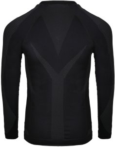 Bielizna termoaktywna na narty rower GATTA koszulka termo sportowa r M 3