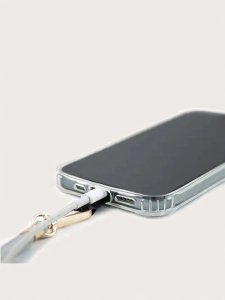 SMYCZ PASEK LOOP​ +​ STRAP​ ZIELONY 7