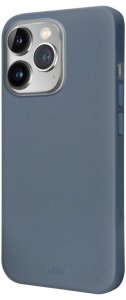SBS Instinct Cover etui do iPhone 14 Pro Niebieskie standard 2