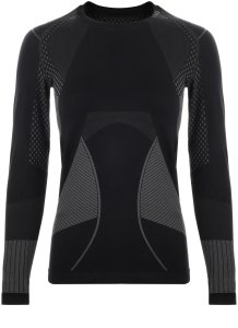 Bielizna termoaktywna na narty rower GATTA koszulka termo sportowa r M 2