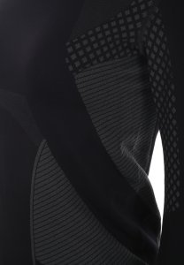 Bielizna termoaktywna na narty rower GATTA koszulka termo sportowa r M 4