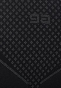 Bielizna termoaktywna na narty rower GATTA koszulka termo sportowa r M 5