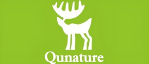 Kominiarka narciarska Qunature Arctic Velvet rozmiar M - biała 8