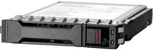 DRV SSD 1.92TB SFF SAS SC 1