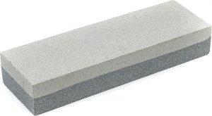 OSEŁKA BLOK  150x50x25mm 1