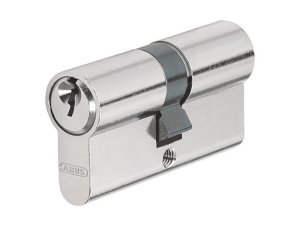 DOOR CYLINDER E50N 35/35 1