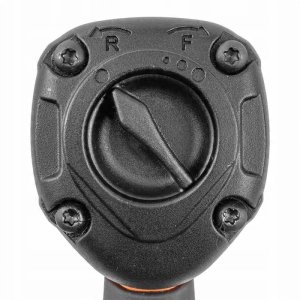 Klucz pneumatyczny udarowy 1/2" 500Nm 5