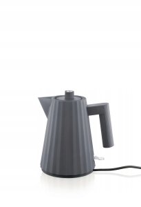 Czajnik Eta Electric kettle Alessi Plisse Green, 1 l 5