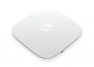 cambium networks Cambium cnPilot E410 1