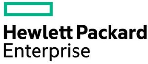 HPE 3Y FC NBD Exch Aruba 2930F 24G SVC 1