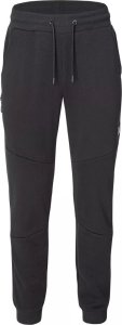 Męskie spodnie dresowe Elbrus Rolf II rozmiar S 2