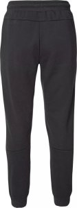 Męskie spodnie dresowe Elbrus Rolf II rozmiar S 3