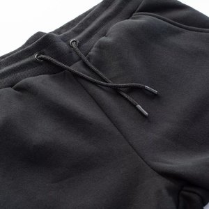 Męskie spodnie dresowe Elbrus Rolf II rozmiar S 6