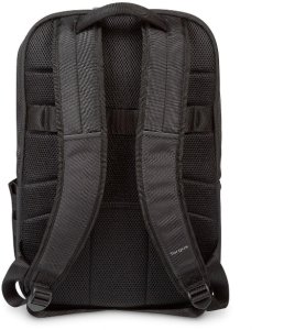 TARGUS Notebook Rucksack 12,5-15,6" 2