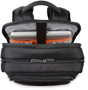 TARGUS Notebook Rucksack 12,5-15,6" 3