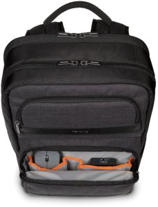 TARGUS Notebook Rucksack 12,5-15,6" 4