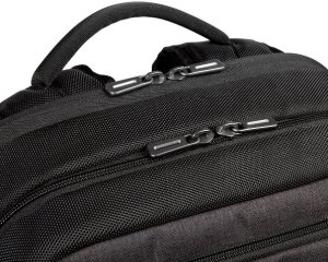 TARGUS Notebook Rucksack 12,5-15,6" 5