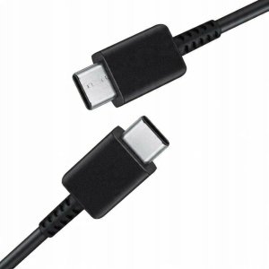 Słuchawki - ZESTAW SŁUCHAWKOWY SAMSUNG AKG EO-IG955 GALAXY S10 3.5MM CZARNY BULK 3