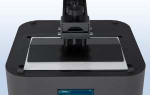 Drukarka 3D Anycubic Photon Mono 4 12