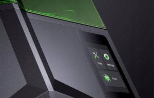 Drukarka 3D ELEGOO Saturn 4 10