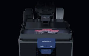 Drukarka 3D Anycubic Drukarka 3D Photon Mono M7 Pro 13