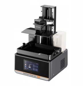 Drukarka 3D Anycubic Drukarka 3D Photon Mono M7 Pro 4