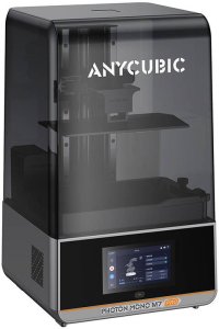 Drukarka 3D Anycubic Drukarka 3D Photon Mono M7 Pro 6