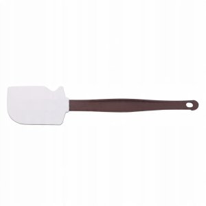 Szpatuła 25 cm 1