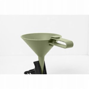 DOLINA Lejek zielony 12