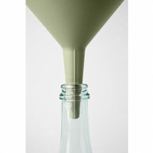 DOLINA Lejek zielony 13