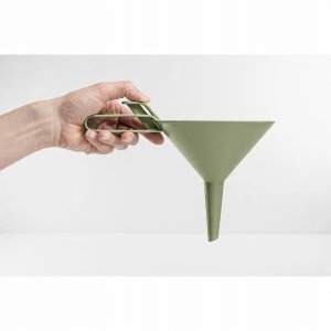 DOLINA Lejek zielony 14