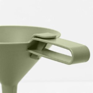 DOLINA Lejek zielony 4