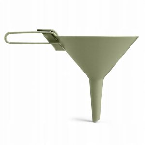 DOLINA Lejek zielony 9