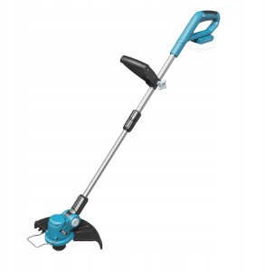Podkaszarka aku 18V, szer. koszenia 25cm 1