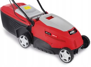 Kosiarka elektryczna 32cm 1300W 2