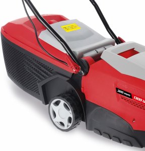 Kosiarka elektryczna 32cm 1300W 3