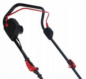 Kosiarka elektryczna 32cm 1300W 5