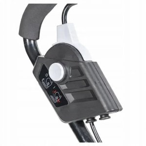 Kosiarka akumulatorowa 46cm 2x18V 11