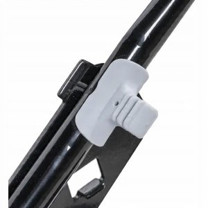 Kosiarka akumulatorowa 46cm 2x18V 12